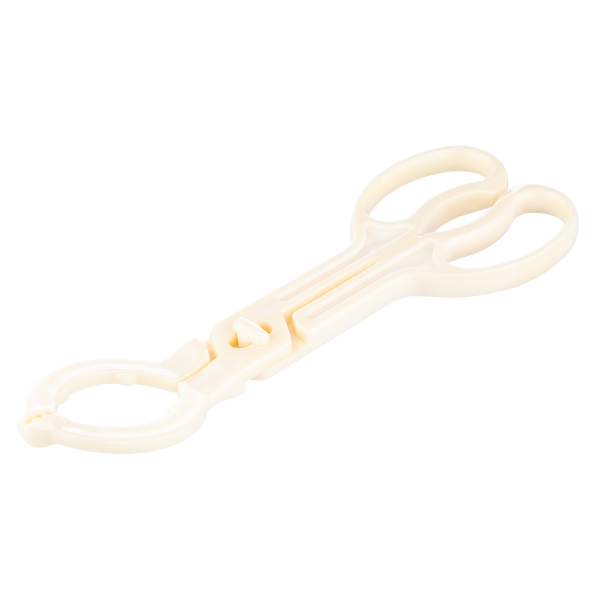 Kẹp gắp bình sữa phụ kiện Animo (RK3620)