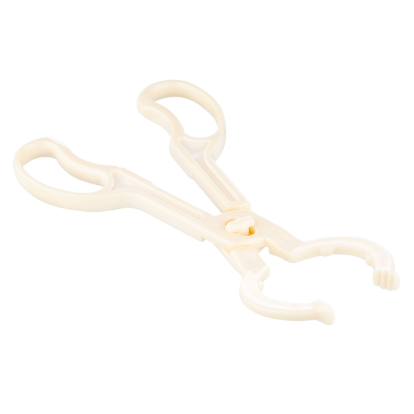 Kẹp gắp bình sữa phụ kiện Animo (RK3620)