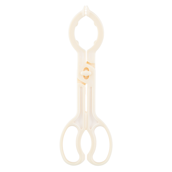 Kẹp gắp bình sữa phụ kiện Animo (RK3620)