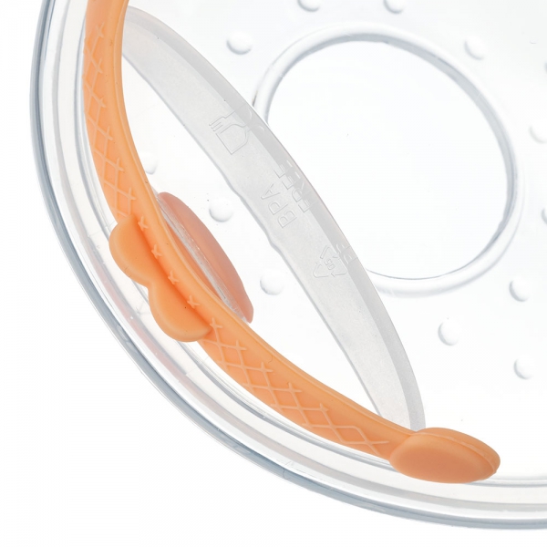 Bộ 2 phễu hứng sữa Boboduck