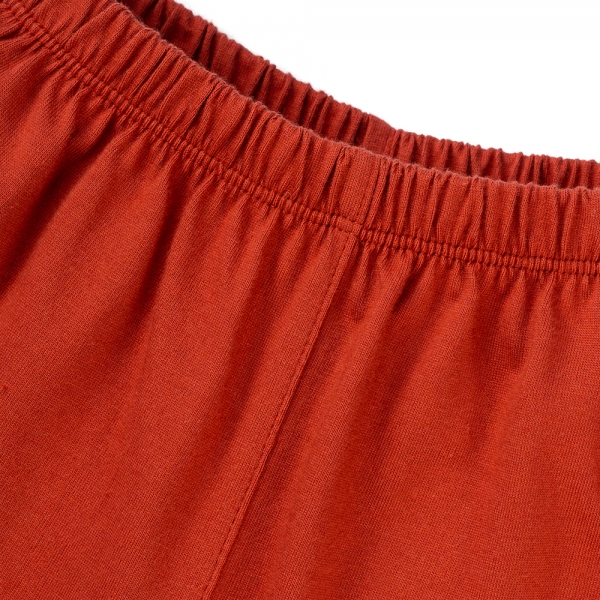 Bộ bé trai ngắn BST Khủng Long Animo HN623015 (6M-6Y,Trắng)