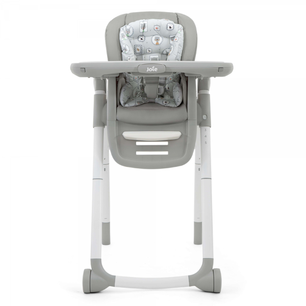Ghế ăn trẻ em Joie Multiply 6in1 Portrait