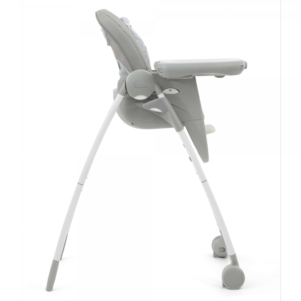 Ghế ăn trẻ em Joie Multiply 6in1 Portrait