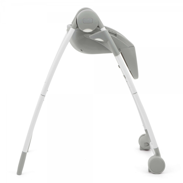 Ghế ăn trẻ em Joie Multiply 6in1 Portrait