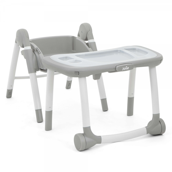 Ghế ăn trẻ em Joie Multiply 6in1 Portrait