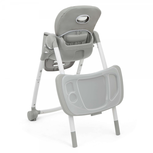 Ghế ăn trẻ em Joie Multiply 6in1 Portrait