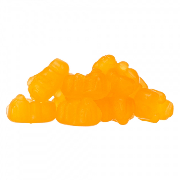 Thực phẩm bổ sung CHEWY VITES KIDS IMMUNE SUPPORT