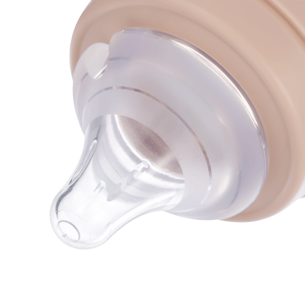 Bình sữa PPSU Aga-ae (Be) 60ml