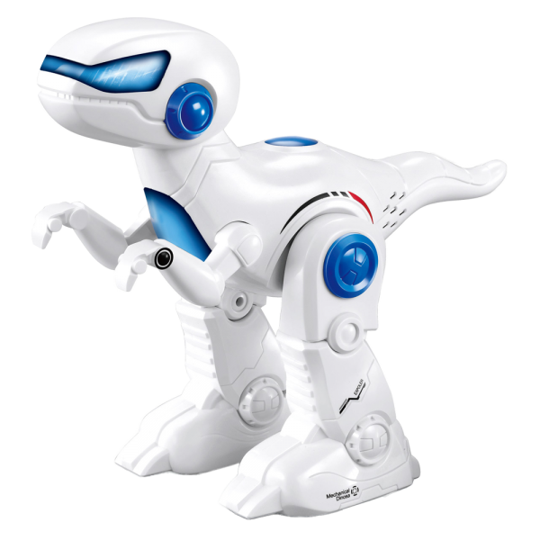 Khủng long thông minh điều khiển từ xa đa chức năng có nhạc đèn YN281777