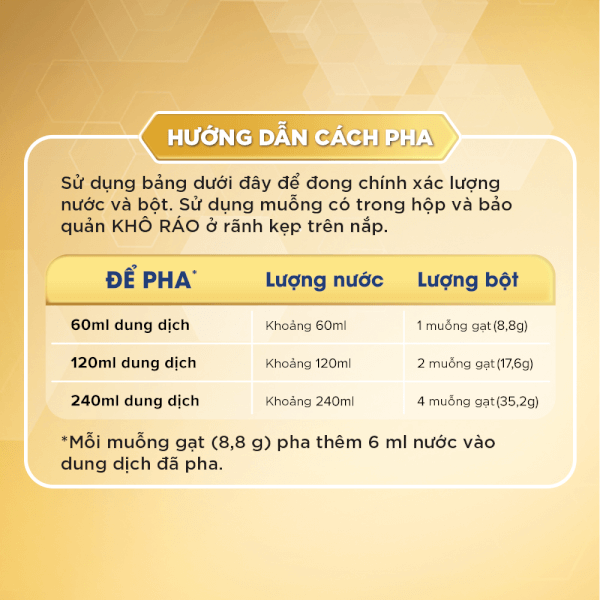 Sữa Enfamil NeuroPro Infant Formula 890g (0-12 tháng)