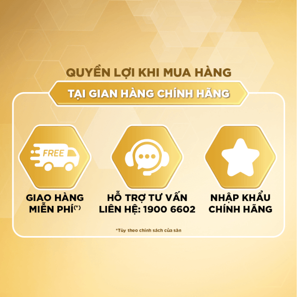 Sữa Enfamil NeuroPro Infant Formula 890g (0-12 tháng)