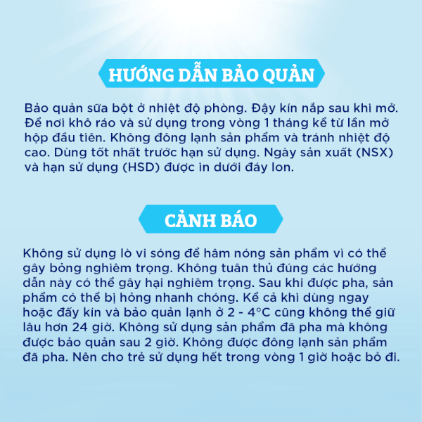 Sữa Enfamil A2 NeuroPro số 1 350g (Infant Formula, 0-6 tháng)