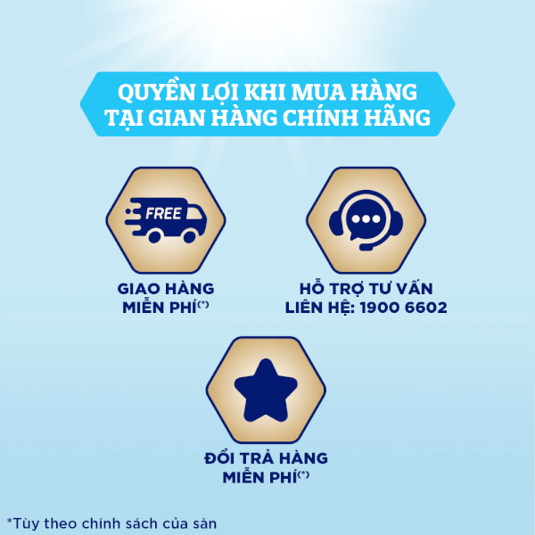 Sữa Enfamil A2 NeuroPro số 1 350g (Infant Formula, 0-6 tháng)