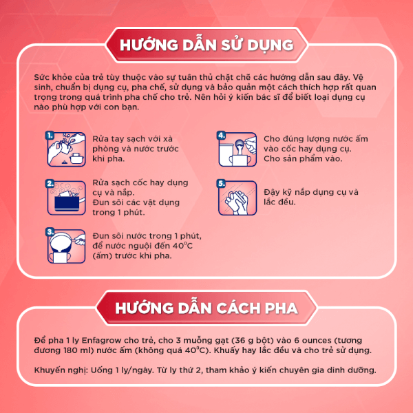 Sữa Enfagrow Premium Toddler Nutritional 907g (từ 1 tuổi)