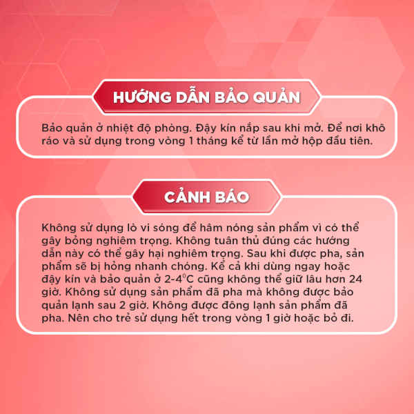 Sữa Enfagrow Premium Toddler Nutritional 907g (từ 1 tuổi)