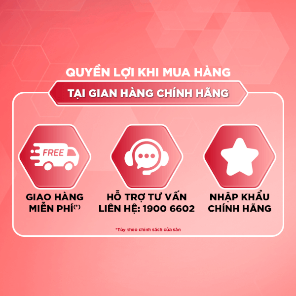 Sữa Enfagrow Premium Toddler Nutritional 907g (từ 1 tuổi)