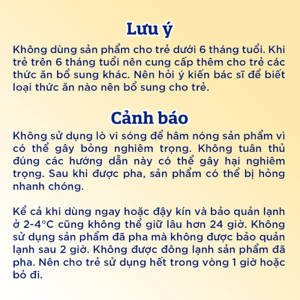 Sữa Enfamil A+ số 2 1700g (6-12 tháng) 2Flex