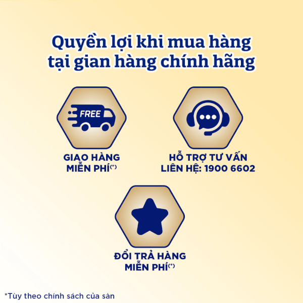 Sữa Enfamil A+ số 2 1700g (6-12 tháng) 2Flex