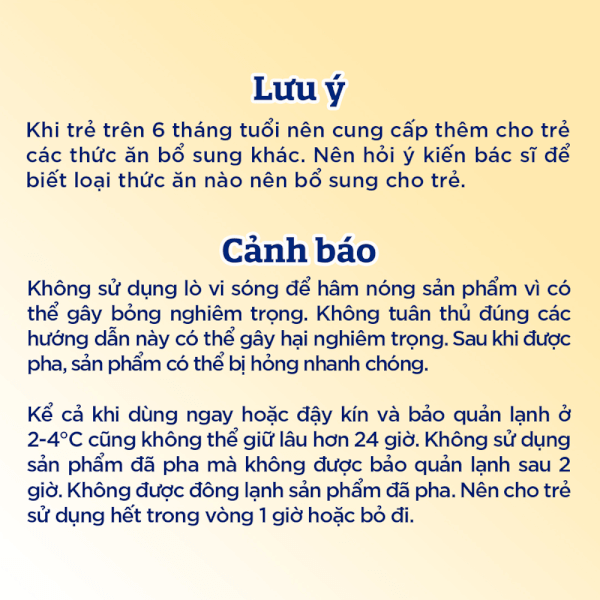 Sữa Enfamil A+ số 1 830g (0-6 tháng) 2Flex