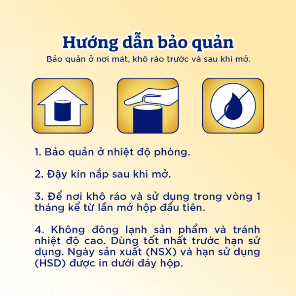 Sữa Enfamil A+ số 1 830g (0-6 tháng) 2Flex