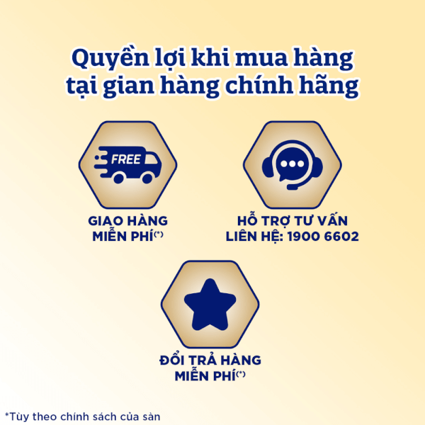 Sữa Enfamil A+ số 1 830g (0-6 tháng) 2Flex