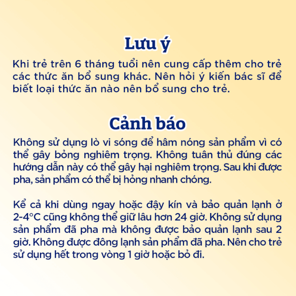 Sữa Enfamil A+ số 1 400g (0-6 tháng) 2Flex