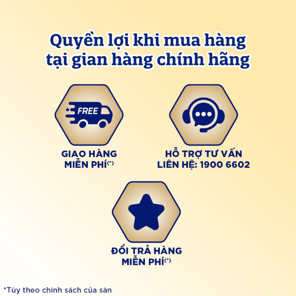 Sữa Enfamil A+ số 1 400g (0-6 tháng) 2Flex