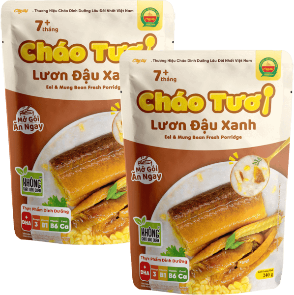 Quà tặng khi mua CLONE - CLONE - CLONE - CLONE - Tài- Đơn tã 500k tặng thú bông