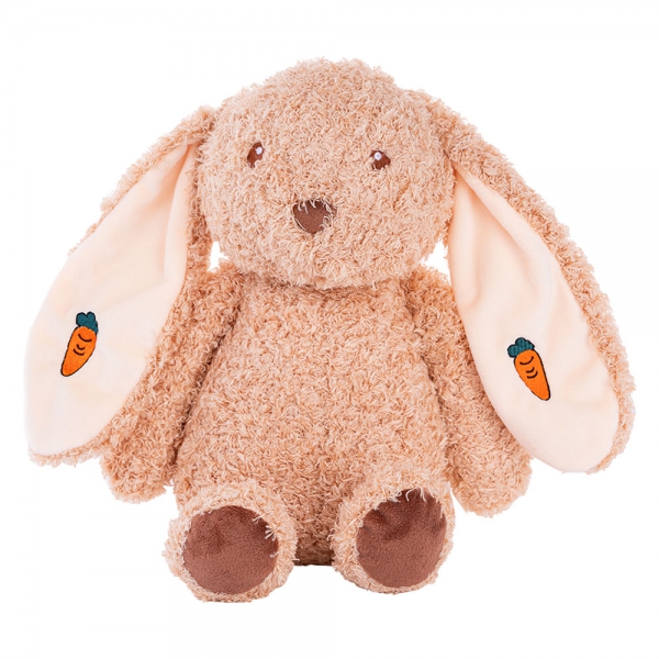 Thú bông cao cấp thỏ con Lilly Animo C308