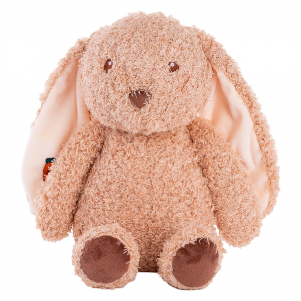 Thú bông cao cấp thỏ con Lilly Animo C308
