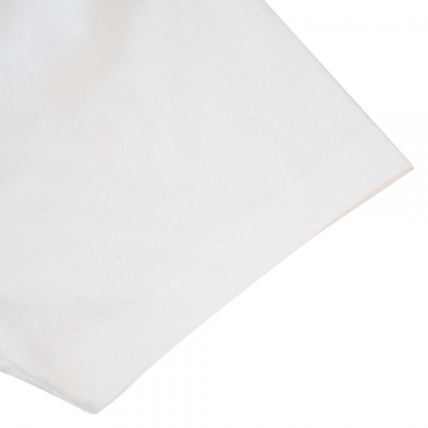 Cặp quần sơ sinh ngắn Animo LĐ422052 (NB-12M,xanh ngọc-trắng-Giao màu ngẫu nhiên)