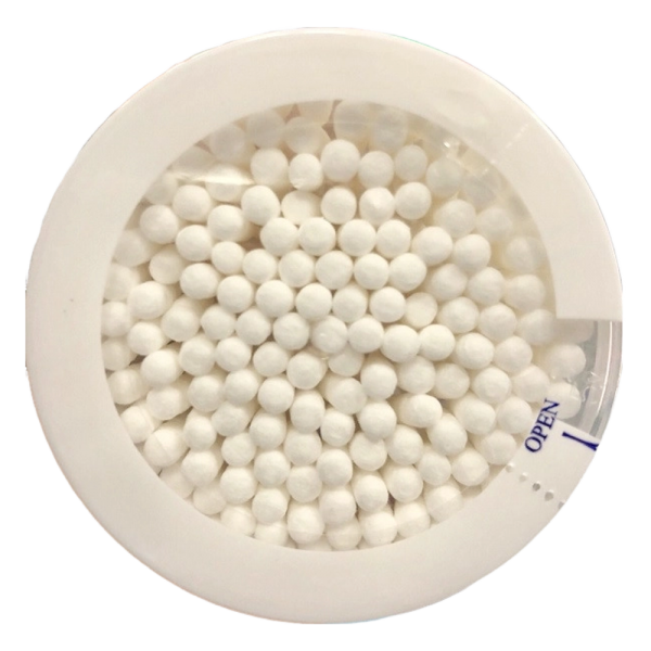 Tăm bông kháng khuẩn Jomi 160 que