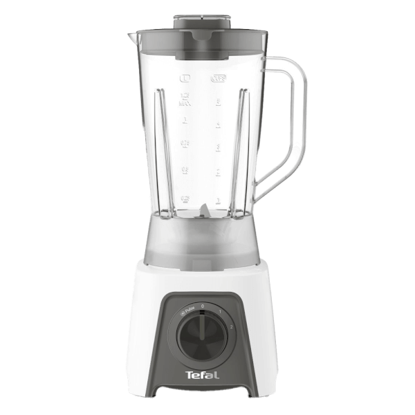 QT Enfa - Máy xay sinh tố Tefal Blendeo+ BL2C1166 - 450W, 1.5L