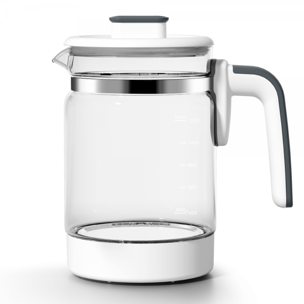 Bình đun nước và giữ nhiệt thông minh Animo (K113A)