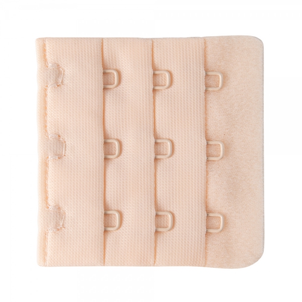 Combo 2 Áo lót bầu & cho con bú Animo MN1223001 (XL, Be)