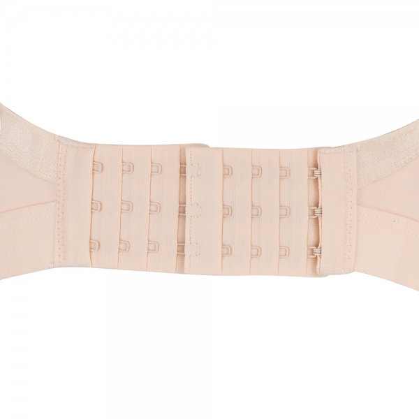 Áo lót bầu & cho con bú Animo MN1223002 (XL, Be)