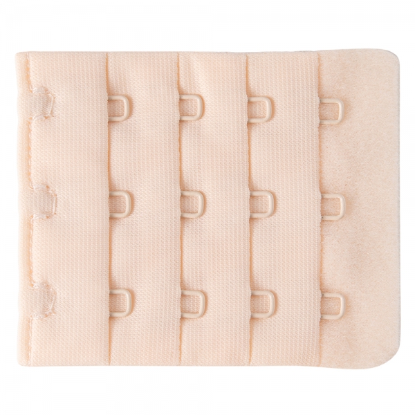 Áo lót bầu & cho con bú Animo MN1223002 (XL, Be)