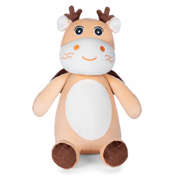 Thú bông bé rồng ngộ nghĩnh Animo C402