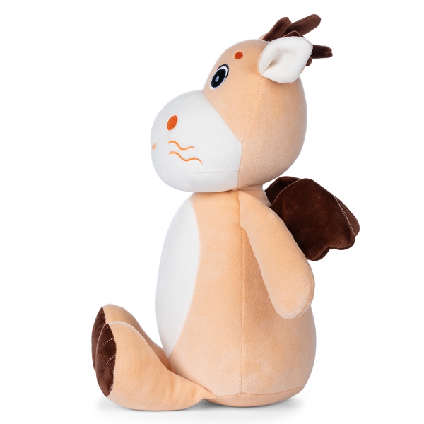 Thú bông bé rồng ngộ nghĩnh Animo C402