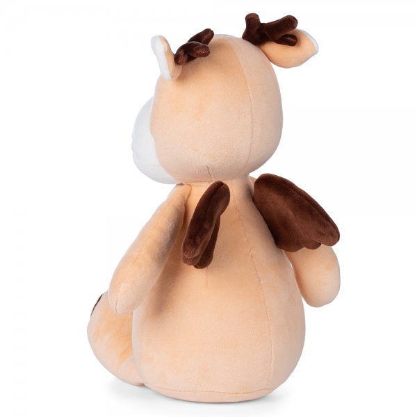 Thú bông bé rồng ngộ nghĩnh Animo C402