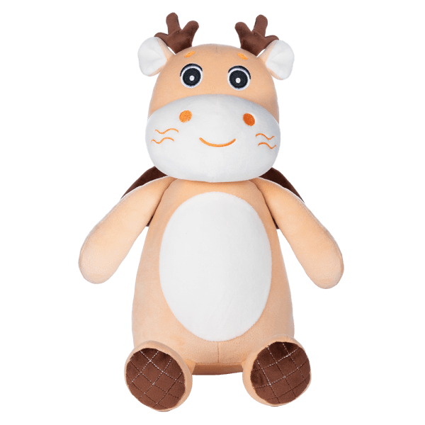 Thú bông bé rồng ngộ nghĩnh Animo C402