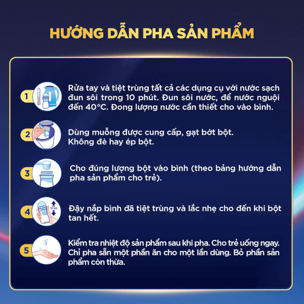 Aptamil Profutura Cesarbiotik 1 800g (0-12 tháng)