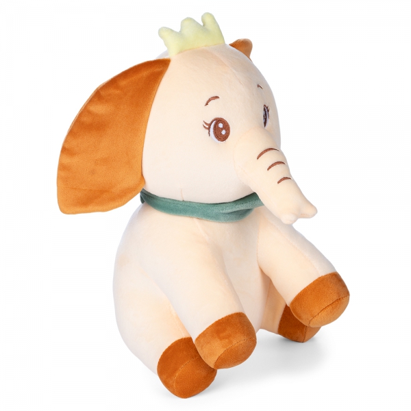 Thú bông voi con ngộ nghĩnh Animo (ADC)