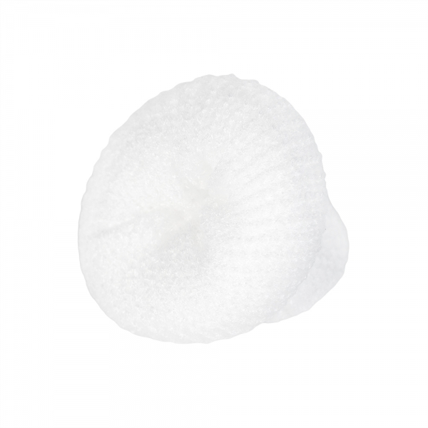 Gạc rơ lưỡi cao cấp CleAntong (PE, 20 cái/túi)