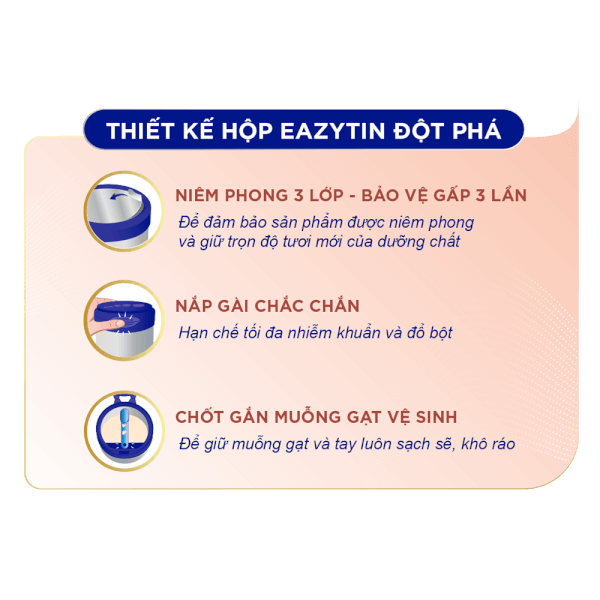 Sữa Aptamil Profutura Duobiotik 1 800g (0-6 tháng)