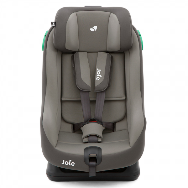 Ghế ngồi ô tô trẻ em Joie Steadi Cobble Stone (0-4Y)