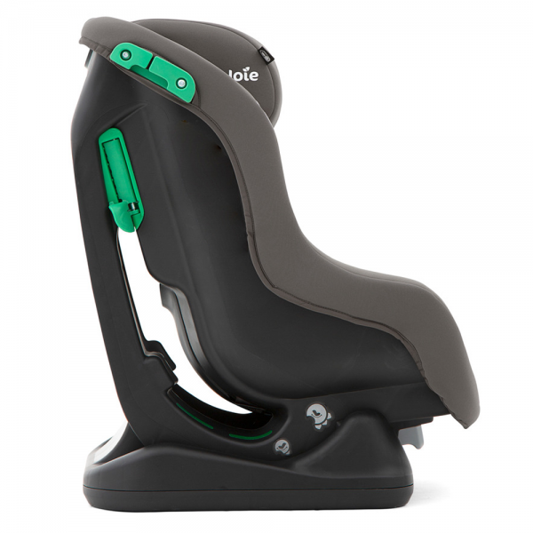 Ghế ngồi ô tô trẻ em Joie Steadi Cobble Stone (0-4Y)