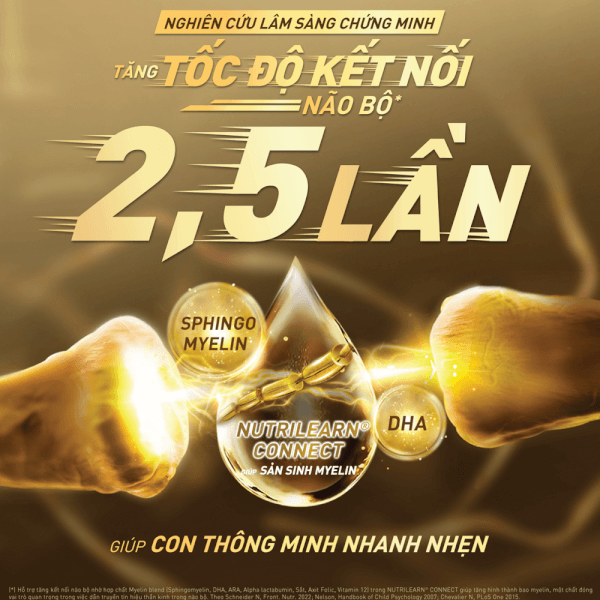 Sữa Nestle S-26 ULTIMA số 1 750g (0 - 12 tháng)