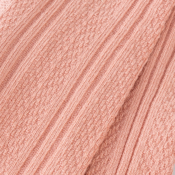 Quần vớ đông Animo MN0924076_M8957 (0-12M,Hồng)