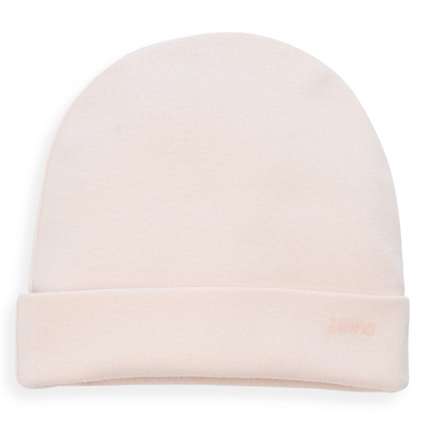 Set 3 nón bao tay chân Animo HN0924086 (NB,Nhiều màu,Giao ngẫu nhiên)